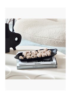 Home Box Medley Lava Stones 65 x 14 x 6 cm  - Image 2