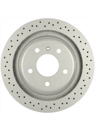 BOSCH 25011475 QuietCast Premium Disc Brake Rotor - Compatible With Select Pontiac Grand Prix GXP; REAR - Single - pzsku/Z1328640F5D968E0B4E5EZ/45/_/1733306717/8bb11cad-2988-49c7-a655-adeb23ed556b