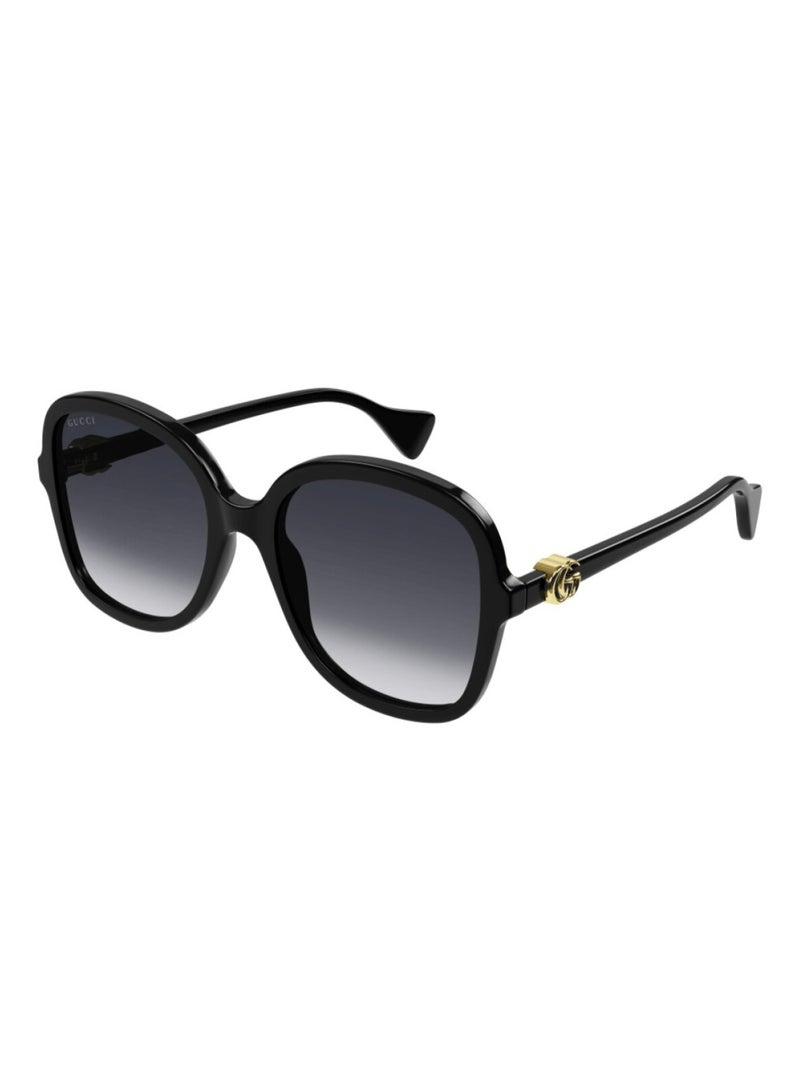 GUCCI SUNGLASS GG1178S 002 - Image 1
