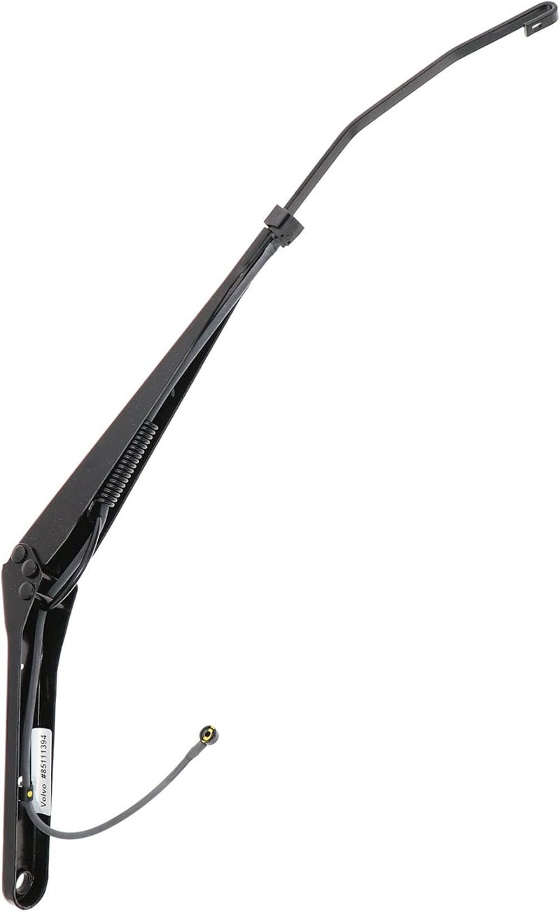 Volvo Genuine Wiper Arm - 85111394
