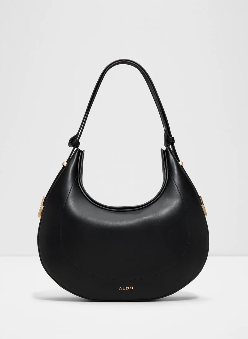 الدو Narrow Strap Shoulder bag