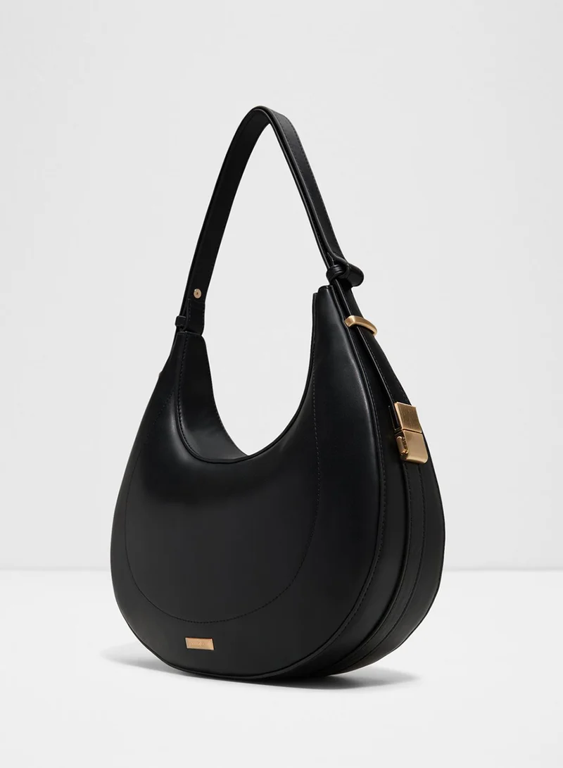 الدو Narrow Strap Shoulder bag