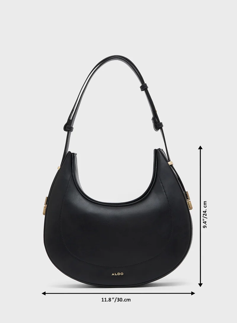ALDO Miah Shoulder Bag