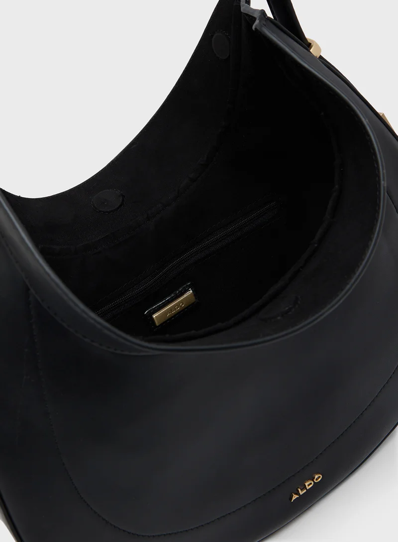 ALDO Miah Shoulder Bag