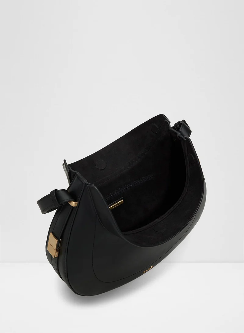 ALDO Miah Shoulder Bag