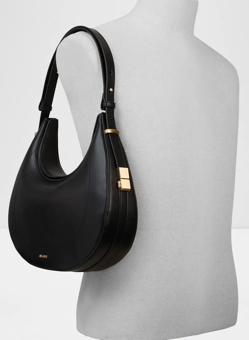 ALDO Miah Shoulder Bag