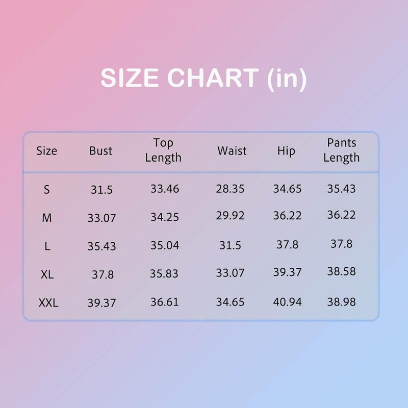 Women's Muslim swimsuits for beach and pool use, polyester-spandex blend, navy blue, UPF 50+ sun protection and secure fit - Image 4
