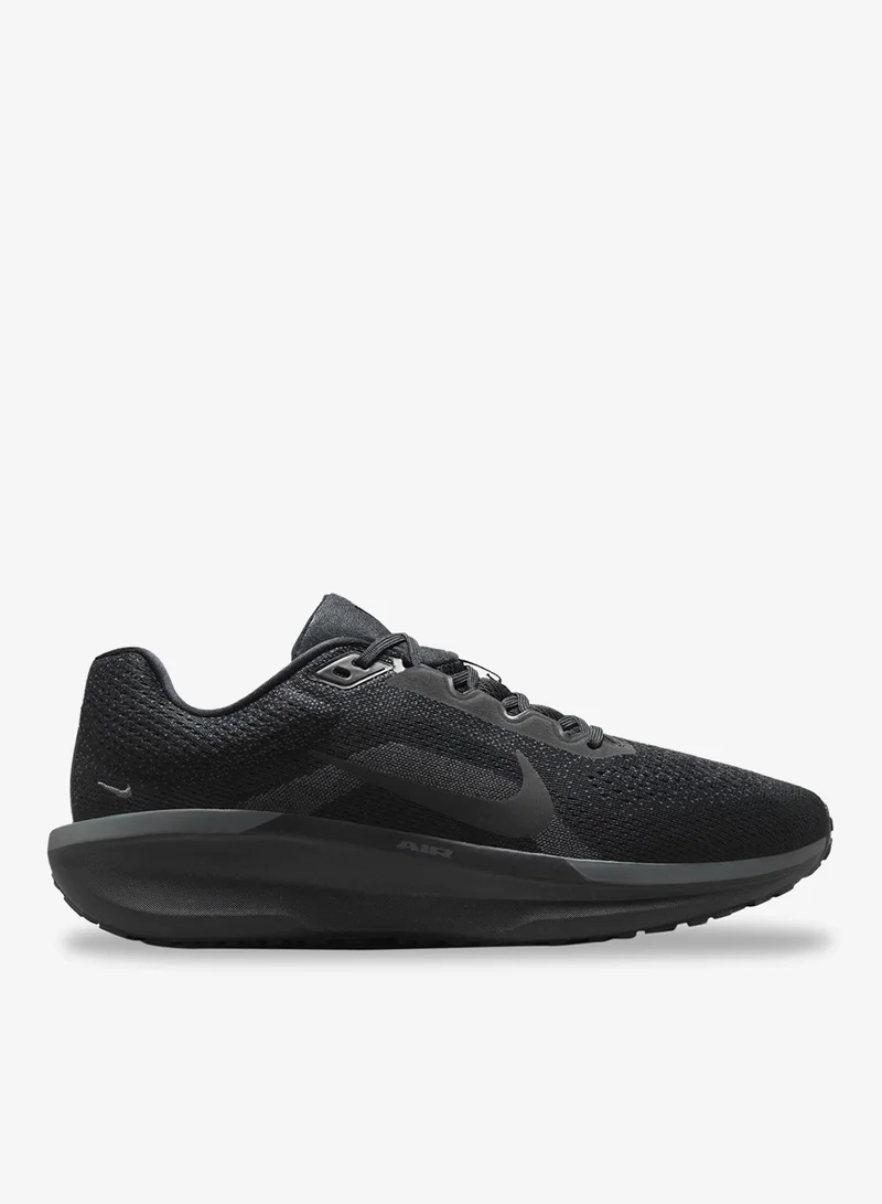Men's Winflo 11 Road Running Shoes