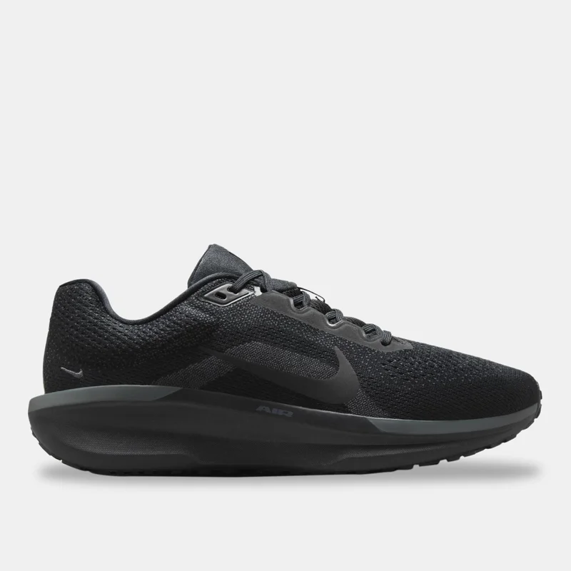 Men's Winflo 11 Road Running Shoes