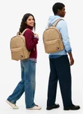 TOMMY JEANS Dark Dune