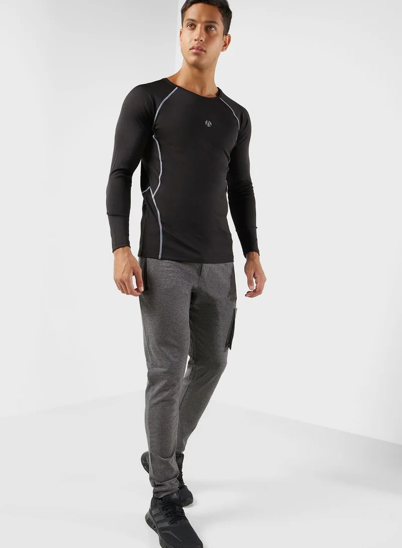 Athletiq Sweatpants