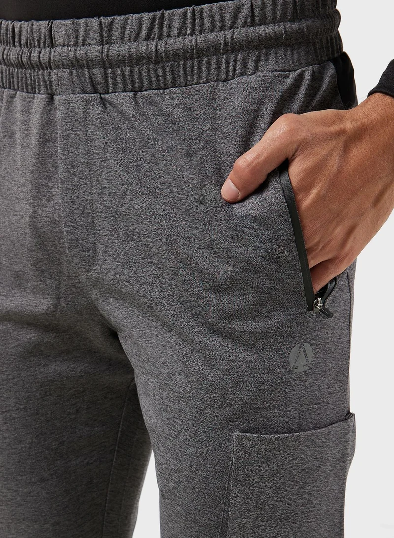 Athletiq Sweatpants