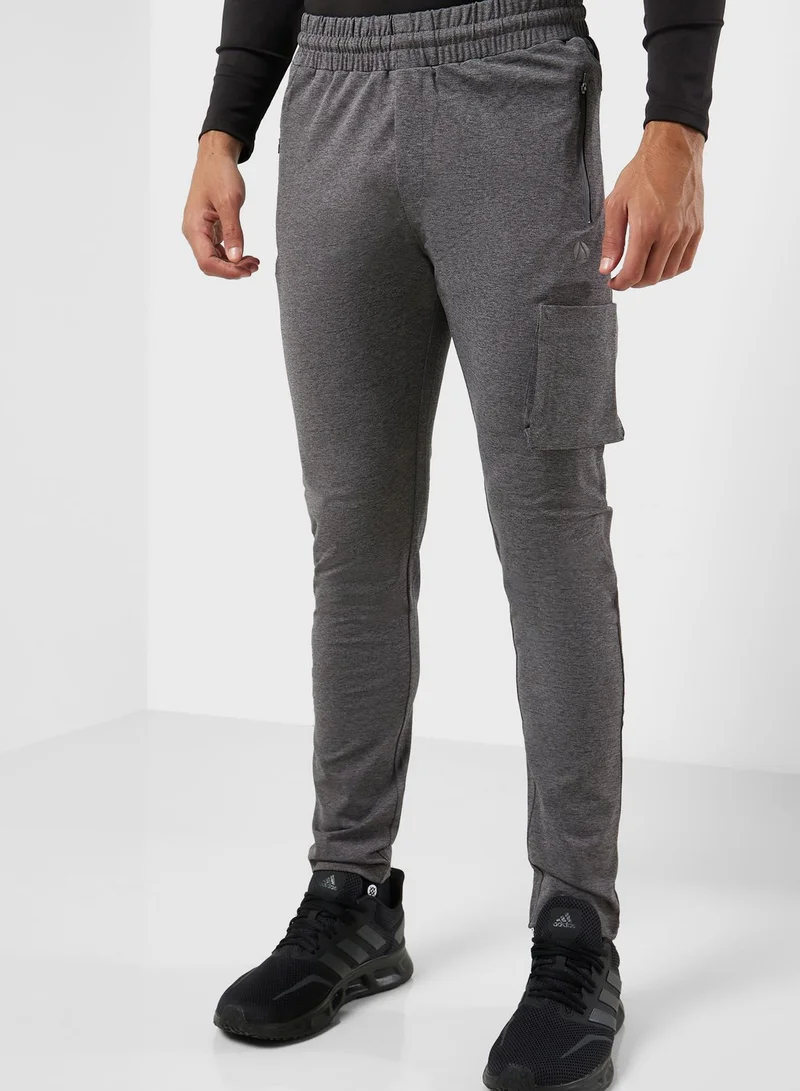 Athletiq Sweatpants