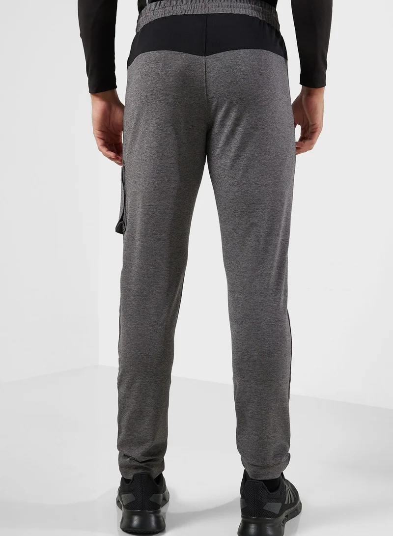 Athletiq Sweatpants