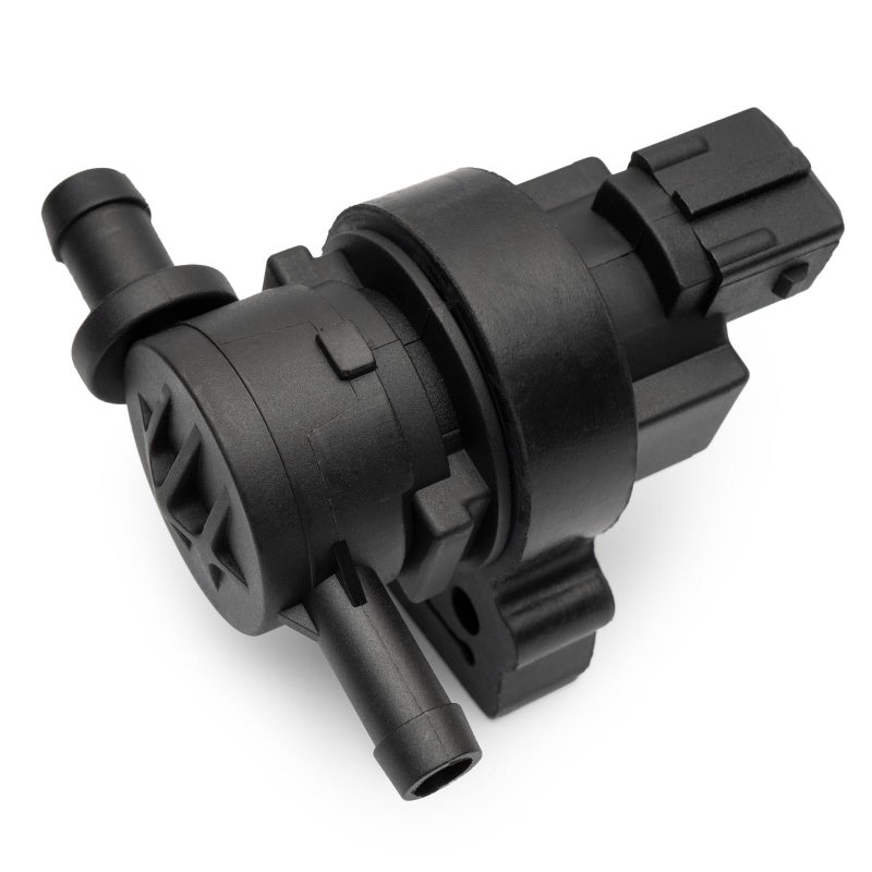 JCCGLOBAL 0004703593 Vapor Canister Purge Valve Compatible with Chrysler CrossfireDodge Sprinter 2500 Sprinter 3500Maybach 57 62MercedesBenz 400Se 400Sel 500Sl 600Sel 600Sl C230 C240 C280 C300 C32 Amg C350 - Image 2