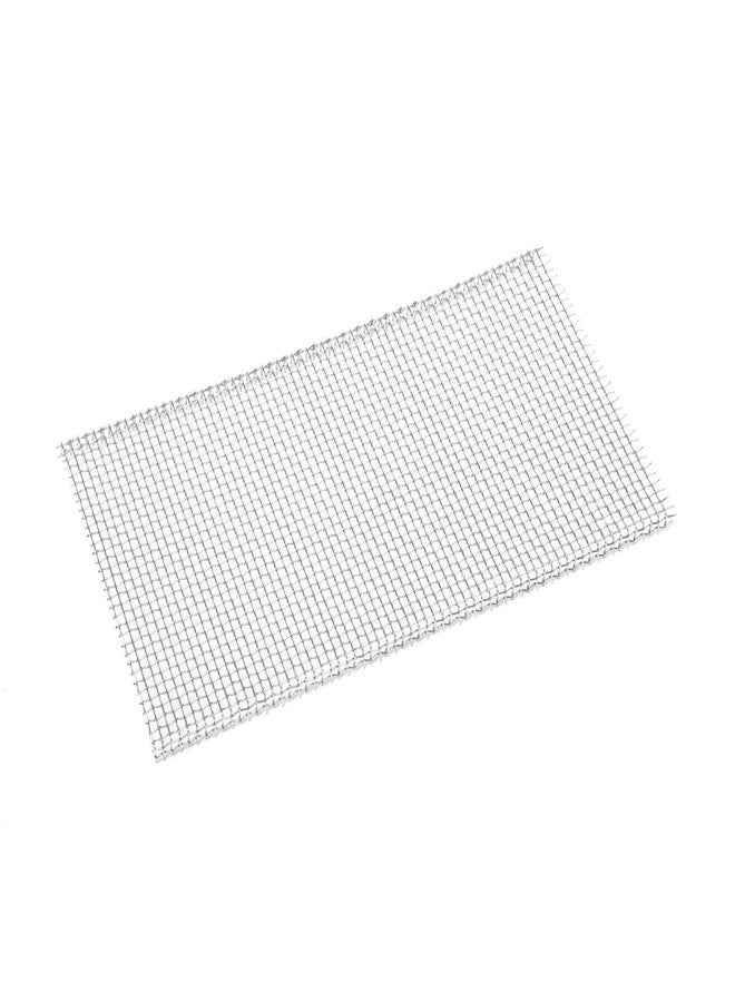 Napoleon Infrared Side Burner Screen for LEX 485 & Prestige 450/500/6 (S81006)