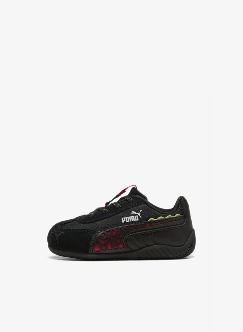 بوما حذاء رياضي PUMA x PAW PATROL Speedcat للأطفال