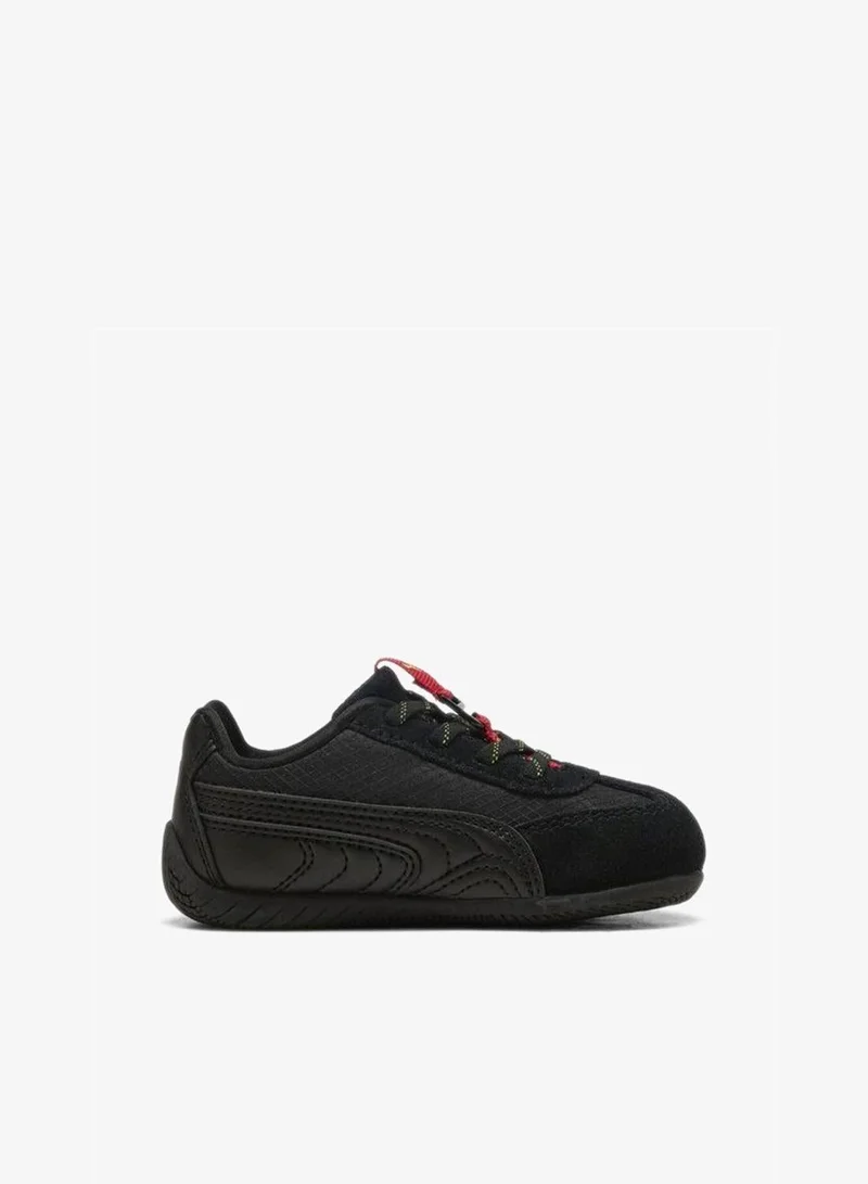 بوما حذاء رياضي PUMA x PAW PATROL Speedcat للأطفال