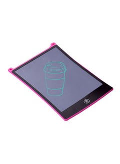 نيبمينينت تابلت رسم لوحي مزود بإضاءة LED 8.5بوصة  - Image 1