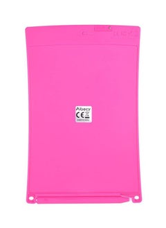 نيبمينينت تابلت رسم لوحي مزود بإضاءة LED 8.5بوصة  - Image 3