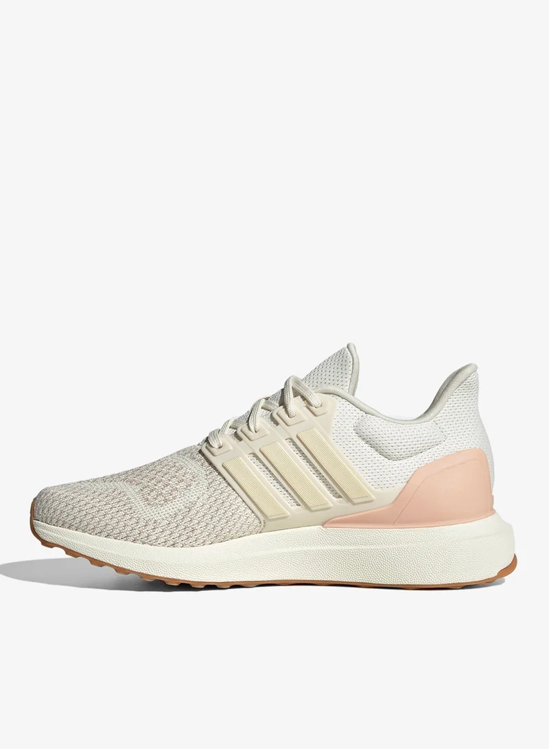 Adidas Ultradream Dna