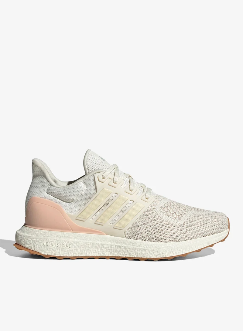 Adidas Ultradream Dna