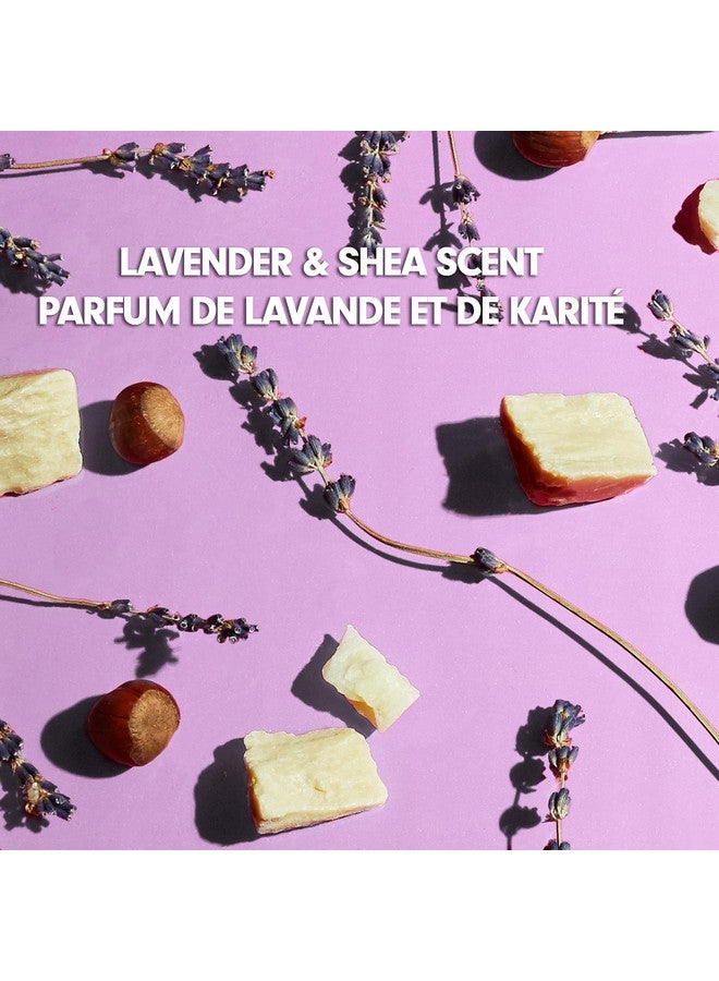 Softsoap Deeply Moisturizing Liquid Hand Soap Refill, Lavender & Shea Butter - 50 Fl. Oz - Image 5