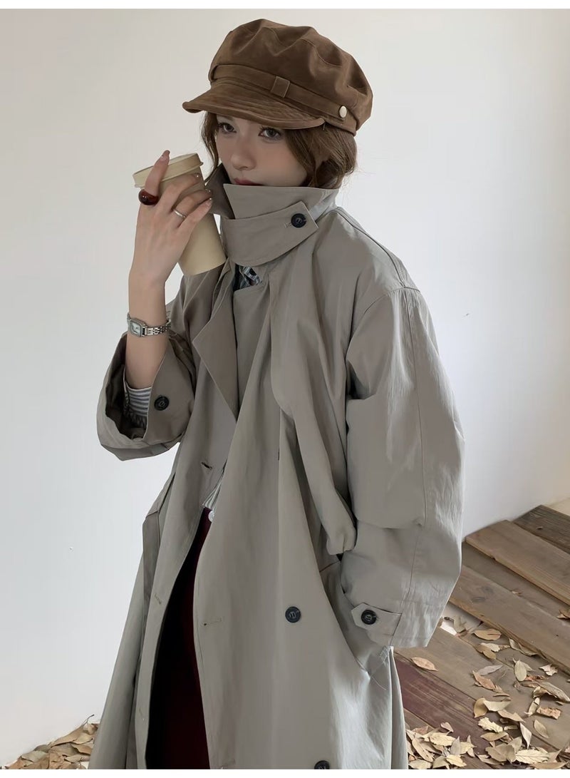 Korean windbreaker - Image 1