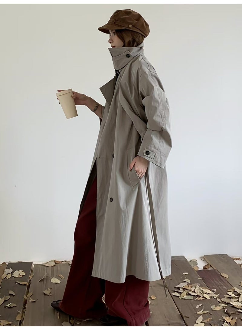 Korean windbreaker - Image 4