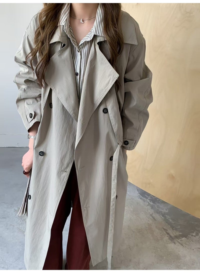 Korean windbreaker - Image 2