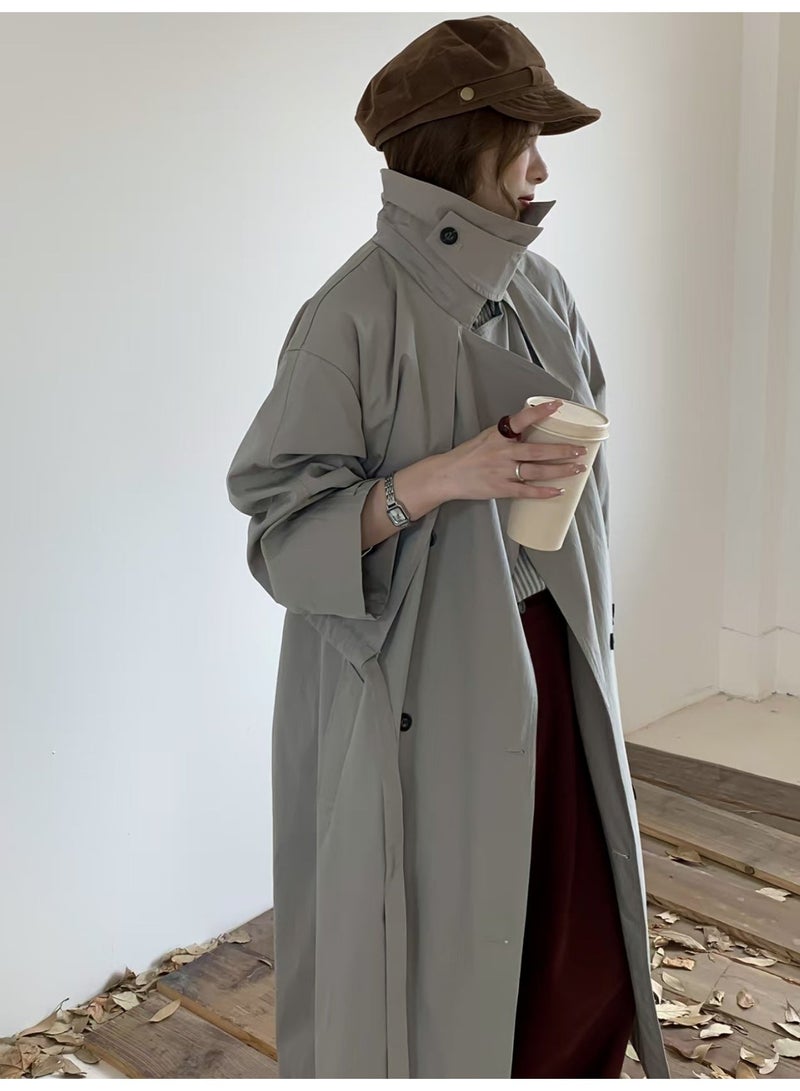 Korean windbreaker - Image 3