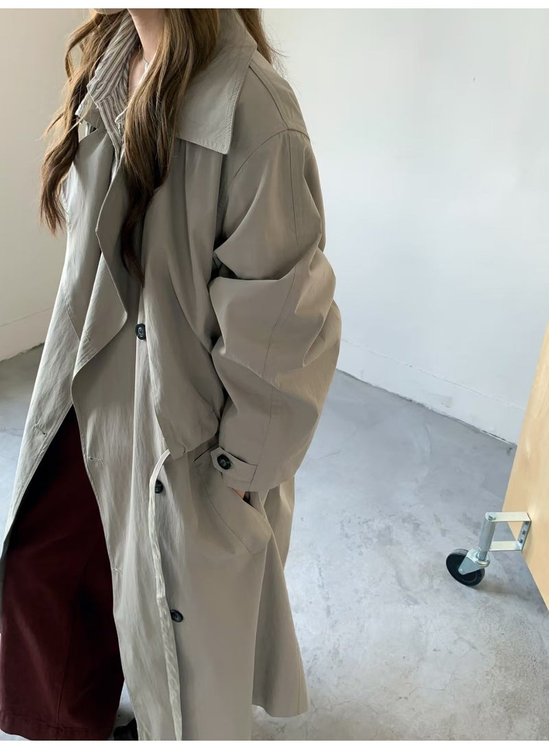 Korean windbreaker - Image 5