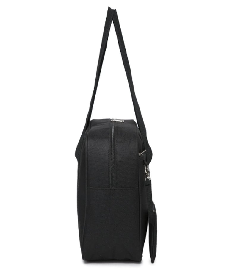 AlwaySky Ita Heart Shape Window Japanese Handbag for Lolita Comic DIY Shoulder Bag - Image 3