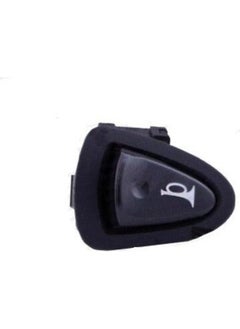 Pcx 125 150 Horn Button - pzsku/Z132A98CDBB1D58F12531Z/45/_/1736864061/52af6c19-009e-4aac-bdcd-fdf106d46dbe