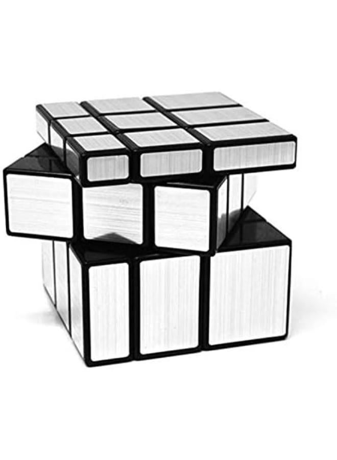 Mirror Rubik Cube  - Image 4