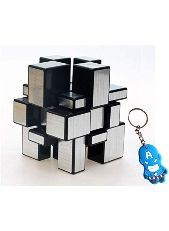 Mirror Rubik Cube  - Image 2