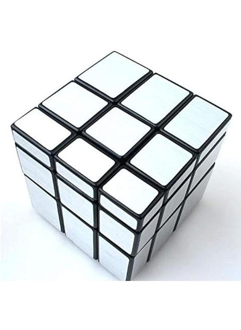 Mirror Rubik Cube