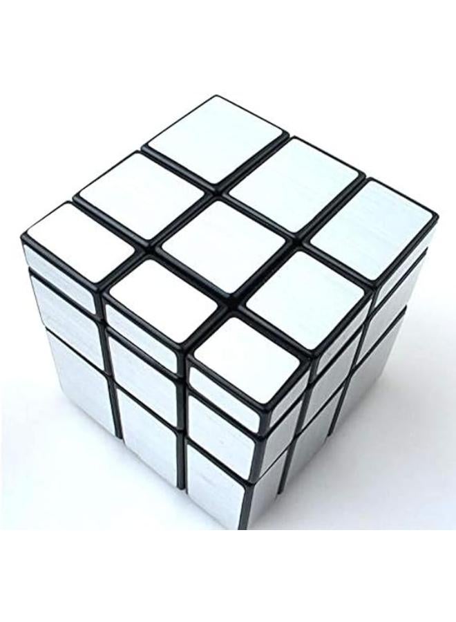 Mirror Rubik Cube  - Image 1