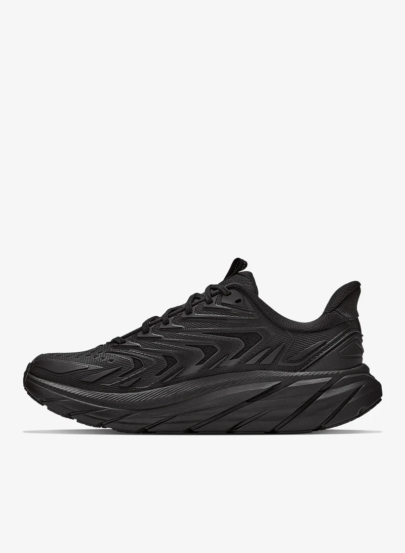 Hoka Clifton UTL