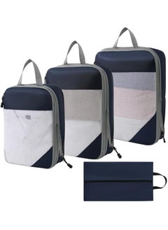 4pc Black