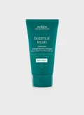 افيدا 150 ml