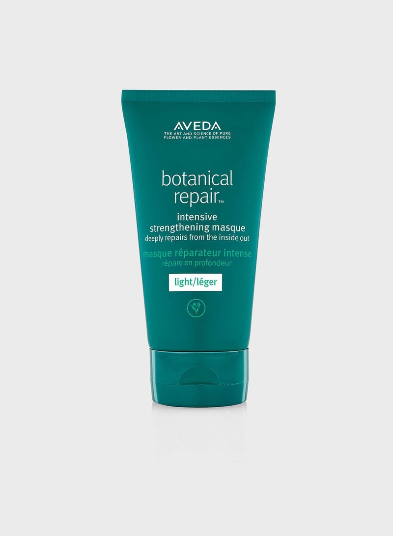 AVEDA Botanical Repair Strengthening Masque - Light 150ml - Image 1