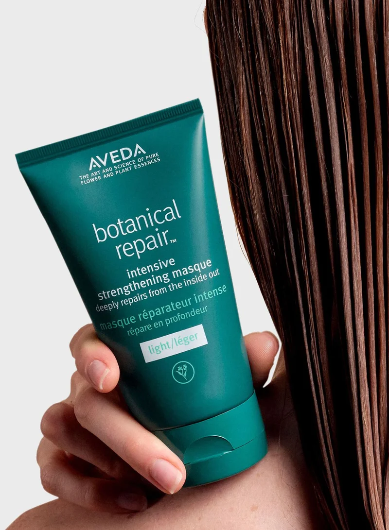 AVEDA Botanical Repair Strengthening Masque - Light 150ml