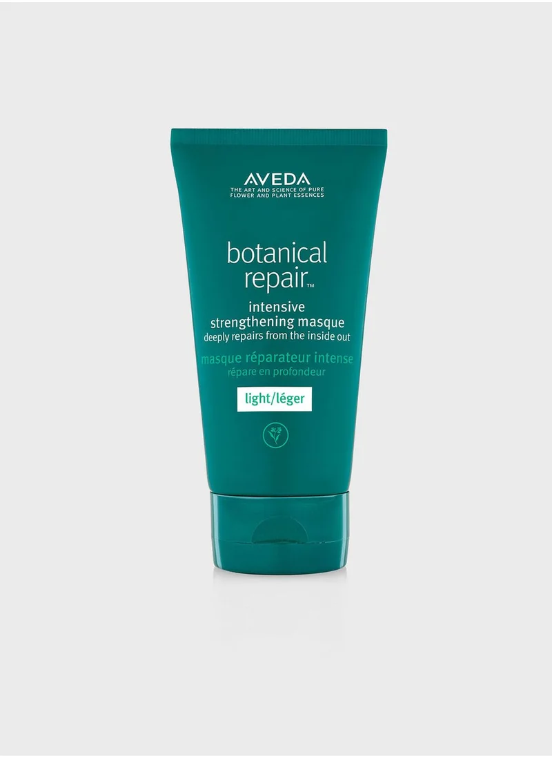 AVEDA Botanical Repair Strengthening Masque - Light 150ml