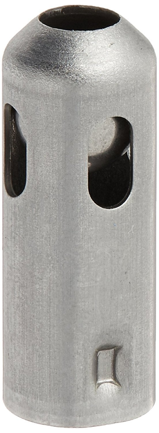 GM Genuine Parts 8634400 Automatic Transmission 3rd Accumulator Check Valve - Image 1