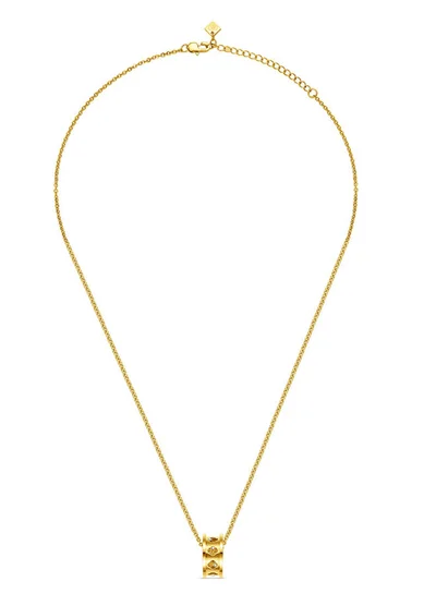 شيروتي 1881 Necklace For Women