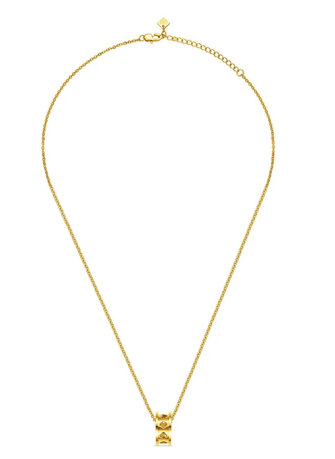 شيروتي 1881 Necklace For Women