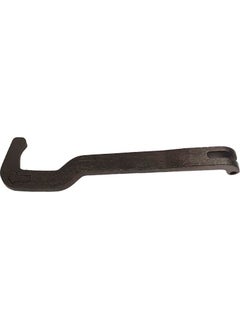DNC Auto Part Front Hood Opening Handle for Fiat Doblo OEM:51823518  - Image 2