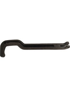 DNC Auto Part Front Hood Opening Handle for Fiat Doblo OEM:51823518  - Image 1