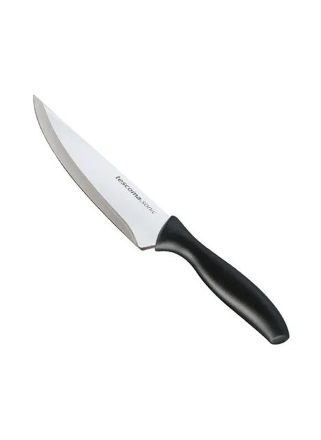 tescoma Cook's knife 14 cm "SONIC"  - Image 1